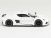 3312 Divers Mazzanti Evantra 2013