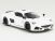3312 Divers Mazzanti Evantra 2013