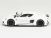 3312 Divers Mazzanti Evantra 2013