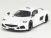 3312 Divers Mazzanti Evantra 2013
