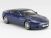 3313 Aston Martin DB9 2004