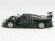 3314 Lotus Elise GT1 1997