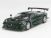 3314 Lotus Elise GT1 1997