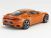 3316 Saleen S1 2018