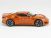3316 Saleen S1 2018