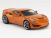 3316 Saleen S1 2018