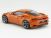 3316 Saleen S1 2018