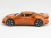 3316 Saleen S1 2018