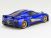 3319 Divers Mazzanti 771 Evantra 2016