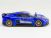 3319 Divers Mazzanti 771 Evantra 2016