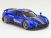 3319 Divers Mazzanti 771 Evantra 2016