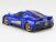 3319 Divers Mazzanti 771 Evantra 2016