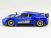 3319 Divers Mazzanti 771 Evantra 2016