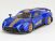 3319 Divers Mazzanti 771 Evantra 2016