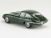 3322 Jaguar Type E Coupé 1961