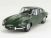 3322 Jaguar Type E Coupé 1961