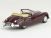 3323 Jaguar XK 140 Cabriolet 1954