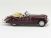 3323 Jaguar XK 140 Cabriolet 1954