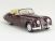 3323 Jaguar XK 140 Cabriolet 1954