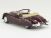 3323 Jaguar XK 140 Cabriolet 1954