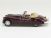 3323 Jaguar XK 140 Cabriolet 1954