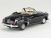 3330 Renault Fregate Cabriolet 1956