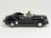 3330 Renault Fregate Cabriolet 1956