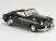 3330 Renault Fregate Cabriolet 1956