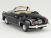 3330 Renault Fregate Cabriolet 1956