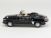 3330 Renault Fregate Cabriolet 1956