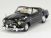 3330 Renault Fregate Cabriolet 1956