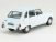 3333 Renault R6 TL 1970