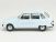 3333 Renault R6 TL 1970