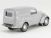 3341 Renault Juvaquatre Dauphinoise Tôlée 1955