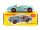 3343 Triumph TR2 Sport 1957