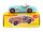 3343 Triumph TR2 Sport 1957