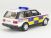 3361 Land Rover Range Rover Police 1998