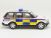 3361 Land Rover Range Rover Police 1998
