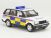 3361 Land Rover Range Rover Police 1998