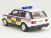 3361 Land Rover Range Rover Police 1998