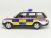 3361 Land Rover Range Rover Police 1998