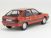 3369 Renault R21 GTX 1980