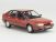 3369 Renault R21 GTX 1980