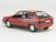 3369 Renault R21 GTX 1980