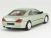 3373 Peugeot 406 Coupé 1997