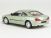 3373 Peugeot 406 Coupé 1997