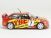 3378 Ford Escort WRC Rally du Liban 1999