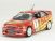 3378 Ford Escort WRC Rally du Liban 1999