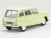 3381 Citroën Ami 6 Break