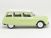 3381 Citroën Ami 6 Break
